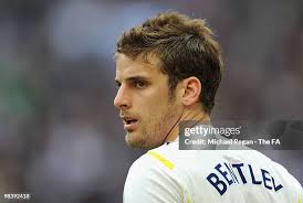 2,108 Michael Bentley Stock Photos, High-Res Pictures, and Images