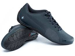 Pin On Men S Shoes