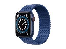 This opens in a new window. Die Besten Smartwatches Notebookcheck Com Tests