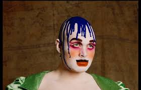 15 år med Skeiv Verden