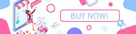 Pemborong tudung dan kain pasang terbesar online di sabah. Shop At Pemborong Tudung Murah Malaysia Lazada Com My