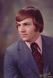 A Timeline of Robert "Bob" Nelson's Life