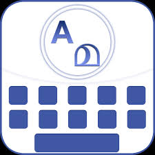 Manglish keyboard apk for pc. Updated Manglish Keyboard For Android Malayalam Keyboard Mod App Download For Pc Android 2021