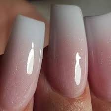 Maybe you would like to learn more about one of these? 170 Ombre Nails Ideas Ombre Nails Nails Pretty Nails