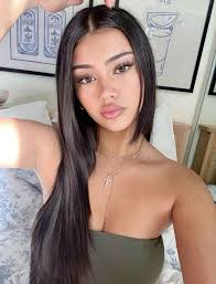 paula noack (paulanck)