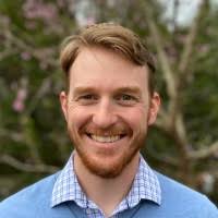 40+ perfiles de «Shaune»