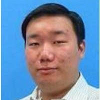 70+ "Eric Lew" profiles