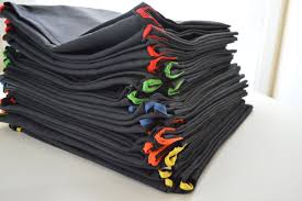 Kindergarten Chair Pockets A Happy Stitch Chair Pockets Classroom Seating Classroom Chair Covers