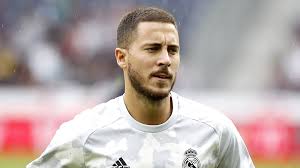 Find the perfect eden hazard vs psg 2019 stock photos and editorial news pictures from getty images. 15 Famous Soccer Player Haircuts To Copy Creation Iv Blog