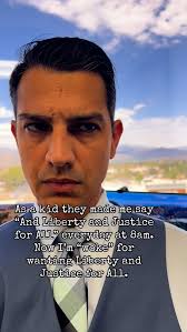 Aaron Beltran • 4.3K reels