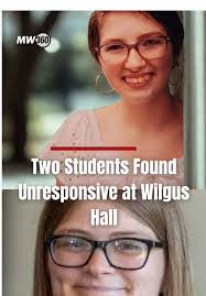 Grayson Keenum's Instagram, Twitter & Facebook