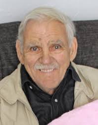 CLEMENT, Clifford “Mickey”