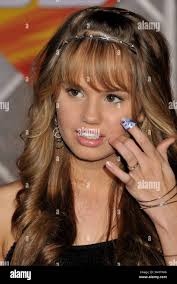 Ryan bolt hi-res stock photography and images