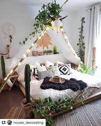 60 Most Adorable Boho Bedroom Ideas Hippie Boho Gypsy However, if you're growing lithops in a tropical climate, keep them in a location that receives filtered sunlight. 60 most adorable boho bedroom ideas