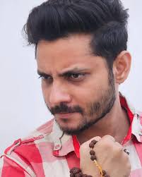 Sam Palit (@iam.sam997) • Instagram photos and videos