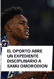 Samueli Academy Walkout