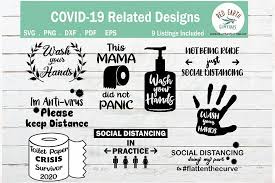 Download Pin On Svg Cutting Files Cricut Silhouette Cut Files
