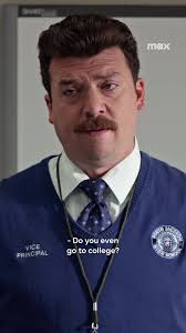 Danny Mcbride Super Bad