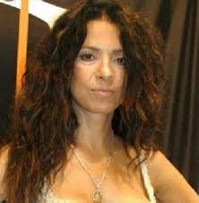 From wikipedia, the free encyclopedia. Patricia Sosa Agredida Por Doscientas Personas En El Impenetrable