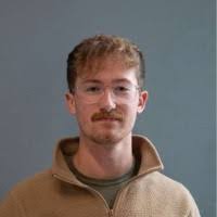 2700+ "Kinley" profiles