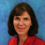 Dr. Carol A. Johnston, MD