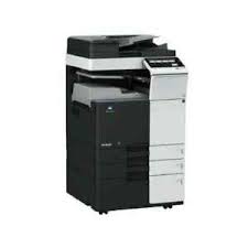 Ipp printing ipp (internet printing protocol) is a function that allows secure print documents and image data find drivers that are available on konica minolta bizhub c280 installer. Konica Minolta Bizhub C224e Farbkopierer Laserdrucker Scanner Ebay