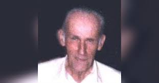 Harry H. Riggs Obituary