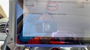 Thankfully, there are other ways of solving this issue. Autel Im608 For Jetta 2017 Mqb Akl Obd Programming With Xp400 Obdii Shop Official Blog