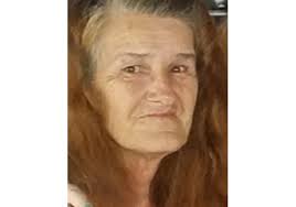 Sherry Rogers Obituary (2025)