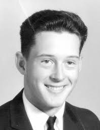 Obituary for Terry Lee York