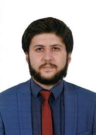 IV. Dönem İhtisas A sınıfı Mezunları