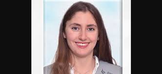 Sara, la joven enfermera que falleció junto a su padre en un garaje  inundado por la DANA