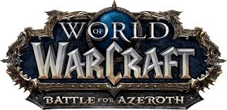 How to start bfa quests horde. World Of Warcraft Battle For Azeroth Wowpedia Your Wiki Guide To The World Of Warcraft