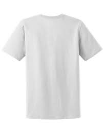 Hanes 5780 Ladies Comfortsoft V Neck T Shirt