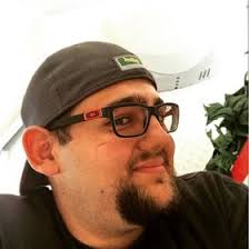 Clayton Bray (BrayClayton)