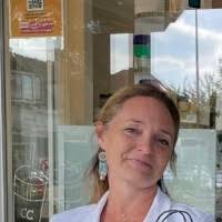 300+ "Hespe" profiles