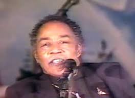 The COGIC History Page