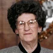 Search Margaret Schofield Obituaries and Funeral Services