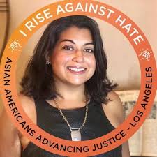 Carolyn Powers (@CarolynMPowers)