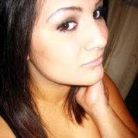 Eden Campos's Instagram, Twitter & Facebook