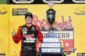 The conclusion of the race has been postponed to monday at 2 p.m. Active Drivers With The Most Crown Jewel Victories Nascar
