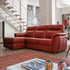 Va asteptam maine la deschiderea celui mai nou showroom de mobila divan. Ù…Ø´ØªØ± Ø´ÙƒÙ„ Ù…Ø±Ø¦ÙŠ Divani Angolari Poltrone E Sofa Amazon Dsvdedommel Com