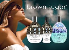 The Body Shop Massage And Salon