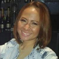 Catherine Ann Villa-Donahue