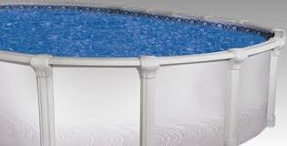 We did not find results for: Above Ground Leisure Pools Harrow S Serving Long Island Paramus Nj