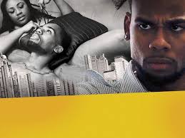 Finding Forever in Love