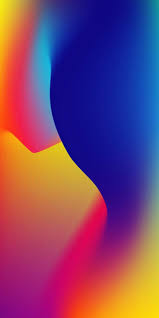 Download Apple Wallpaper Wallpaper By Iamkundi 3b Free On Zedge Now Browse Millions Of Popul Galaxy Phone Wallpaper Apple Wallpaper Funny Phone Wallpaper