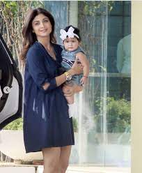Indian film actress shilpa shetty lifestyle with bio, birthday, age, height, weight, parents, family, profession, net worth, birth name, birth sign. Shilpa Shetty Biography Age Height Daughter Husband Son Career