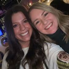 Lynea Canchola and John Metzner's Wedding Website