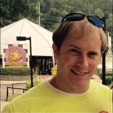 Nathan Gober's Instagram, Twitter & Facebook